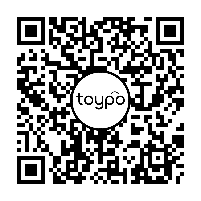 イオンモール旭川西店QR