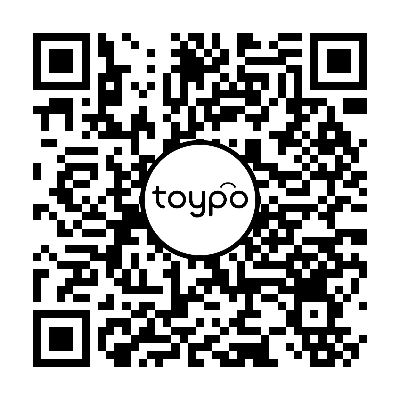 イオンモール札幌発寒店QR