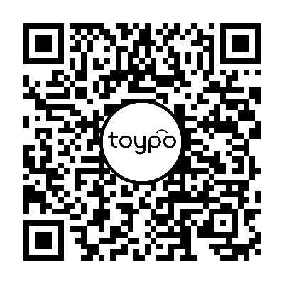 イオンモール札幌平岡店QR