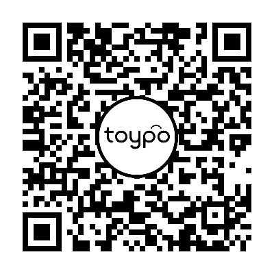 厚別店QR