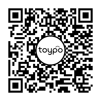 平岸店QR