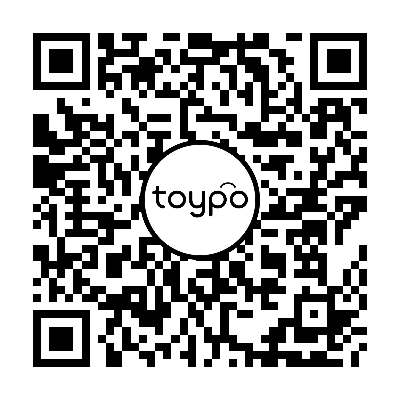 テクノポリス店QR